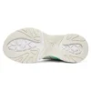Stamina V3 „White Purple Green“