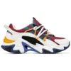 Stamina V3 x Demon Slayer „Multicolor“