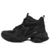 Stamina V6 „Black“