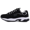 Stamina VNTGRunning „Black“