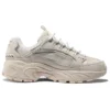 Stamina „White Cream“