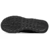 Step N Fly Low-Top Black