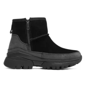 Stormcrusher „Black“