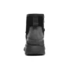 Stormcrusher „Black“