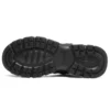Stormcrusher „Black“