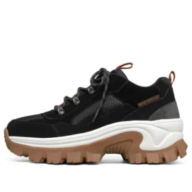 Street Blox Low-Top černá/bílá