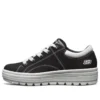 Street Cleat „Black“