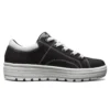 Street Cleat „Black“
