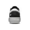 Street Cleat „Black“