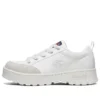 Street Cleats 2 „White“