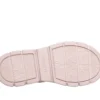 Street Hiker Breeze – Cloudcroft Street Hiker Breeze – Cloudcroft