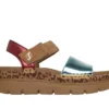 Street Hiker Breeze – Luxerays Street Hiker Breeze – Luxerays