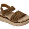 Street Hiker Breeze – Wild Luxe Street Hiker Breeze – Wild Luxe