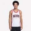 Street Jersey Street Jersey