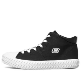 Street Trax „Black“