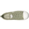 Street Trax „Green“