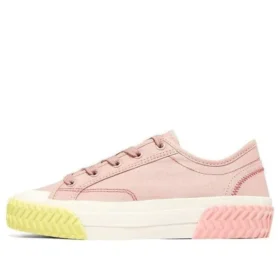 Street Trax Hi „Pink“ Street Trax Hi „Pink“