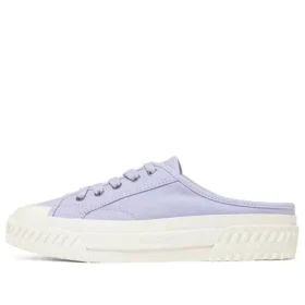 Street Trax Hi „Purple“ Street Trax Hi „Purple“