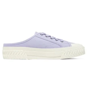 Street Trax Hi „Purple“ Street Trax Hi „Purple“