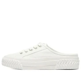 Street Trax Hi „White“