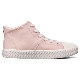 Street Trax „Pink“
