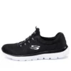 Summits „Black White“