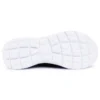 Summits „Black White“