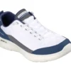 Summits Contour Foam – Cozy Fit Summits Contour Foam – Cozy Fit