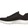 Summits Contour Foam – Cozy Fit Summits Contour Foam – Cozy Fit