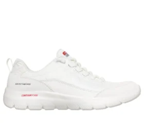 Summits Contour Foam – pohodlné nošení