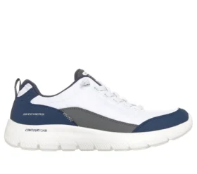 Summits Contour Foam – pohodlné nošení