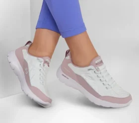 Summits Contour Foam – pohodlné nošení