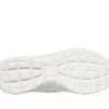 Summits Contour Foam – pohodlné nošení Summits Contour Foam – pohodlné nošení