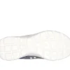 Summits Contour Foam – pohodlné nošení Summits Contour Foam – pohodlné nošení