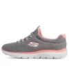 Summits „Grey Pink“