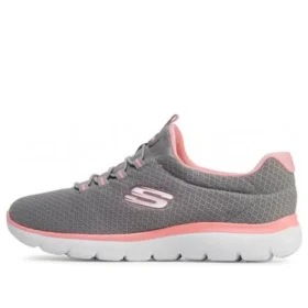 Summits „Grey Pink“