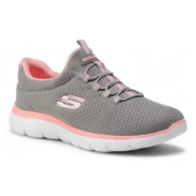 Summits „Grey Pink“