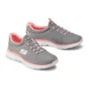 Summits „Grey Pink“
