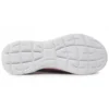 Summits „Grey Pink“
