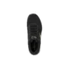 Summits Low-Top „Black White“