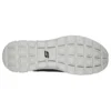 Summits Low-Top „Black White“