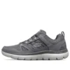 Summits Low-Top Grey