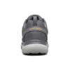 Summits Low-Top Grey