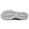 Summits Low-Top Grey