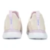 Summits „Perfect Views – Natural Pink“