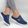 Summits – Swift Step Summits – Swift Step
