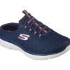 Summits – Swift Step Summits – Swift Step