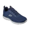 Summits „Torre – Navy Grey“