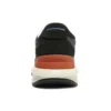 Sunny Dale „Black Orange Cream“
