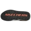 Sunny Dale „Black Orange Cream“